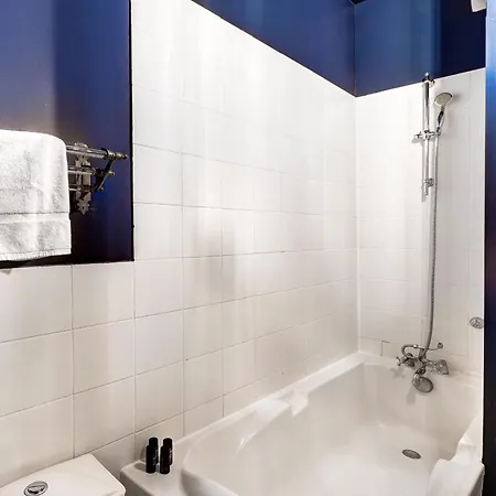 Sejour De Charme Saint-michel A Vos Pieds Appartement
